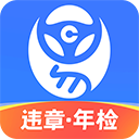 车行易查违章安卓版