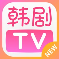 韩剧TV app