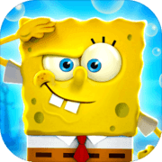 SpongeBobBFBB
