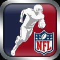 NFLRivals