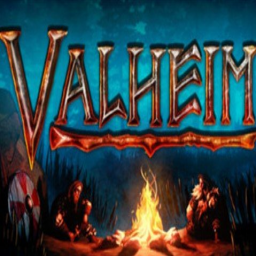 Valheim