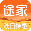 途家民宿app