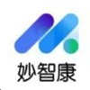 妙智康