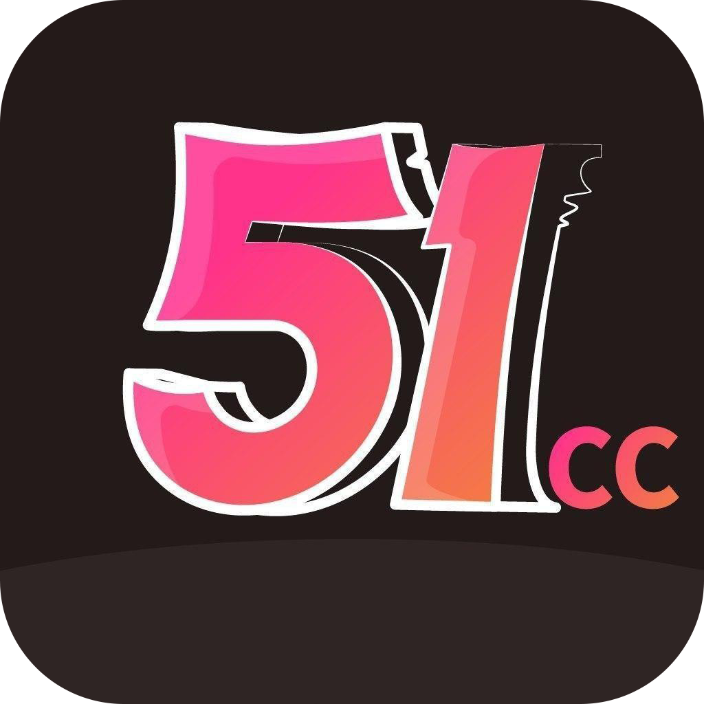 51漫画