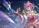 4.26王者荣耀QA攻略问答