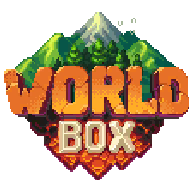 世界盒子修仙版 0.8.3