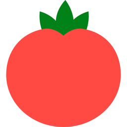 番茄笔记助手app