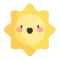宠日常app官方版
