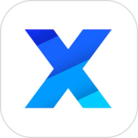 x浏览器app 3.8.1