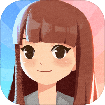 平行人生官方最新版