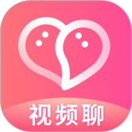 对聊交友