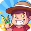 闲置除草大亨游戏安卓版