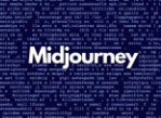 Midjourney国内能用吗？多少钱一个月？