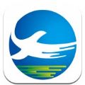 冀云雄县官方版app