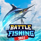 世界钓鱼之旅2021手机版