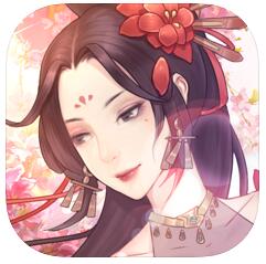 秀女上位记