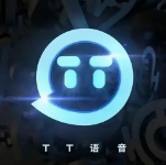 TT语音怎么赚钱？