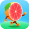 柚子计步软件