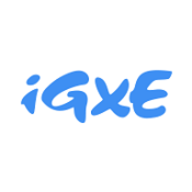 igxe交易平台手机版