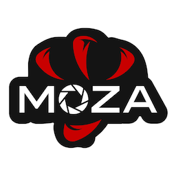 mozamaster app