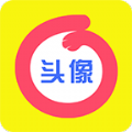 情头另一半查找器软件