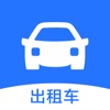 美团出租司机app官方手机版
