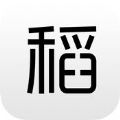 稻米书屋APP