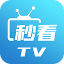 秒看电视v7.1.8清爽版