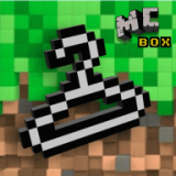 mcbox启动器免费版
