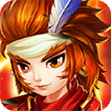 诸侯三国正式版