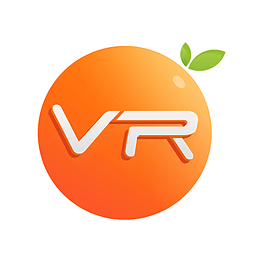 橙子VR客户端安卓版