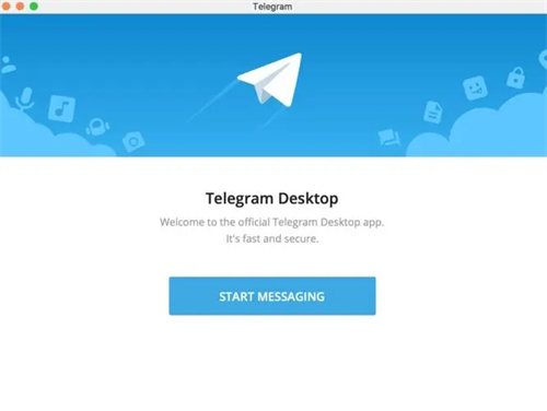 Telegram怎么看隐私敏感内容