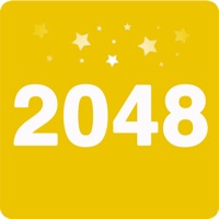 2048汉化版