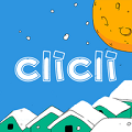 CliCli软件