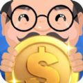 热血首富安卓手机版下载