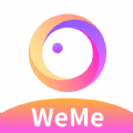 WeMe社交圈app安卓版