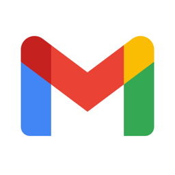谷歌邮箱Gmail