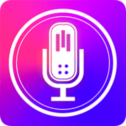 魔幻变声器app