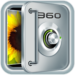 360隐私保险箱最新手机版