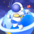 行星计步器app官方版