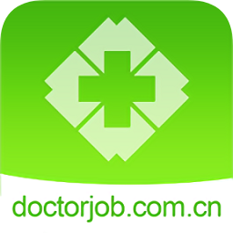 中国医疗人才网手机版