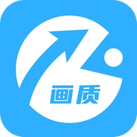 极速cn画质