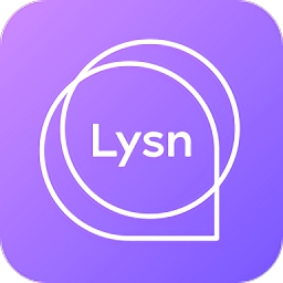 lysn安装包1.3.2版本
