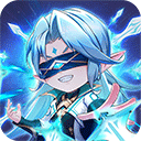 弹弹奇妙冒险官方正版