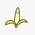 香蕉漫画app 安卓
