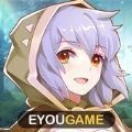 埃洛拉的突袭 1.0.8