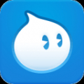 阿里旺旺买家版app
