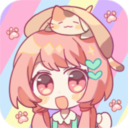 次元喵动漫app官方版