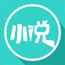 飞鸟阅读app安卓版