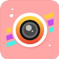 一键修图p图相机官方app
